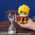 MegaHouse LookUp JoJo's Bizarre Adventure Stardust Crusaders DIO Complete Figure image 8