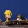 MegaHouse LookUp JoJo's Bizarre Adventure Stardust Crusaders DIO Complete Figure image 10
