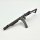 Tomytec LittleArmory LA078 L34A1 Type 1/12 Plastic Model image 4