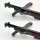 Tomytec LittleArmory LA078 L34A1 Type 1/12 Plastic Model image 5
