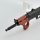 Tomytec LittleArmory LA079 AKMS & AKMSU Type 1/12 Plastic Model Bild 4