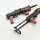 Tomytec LittleArmory LA079 AKMS & AKMSU Type 1/12 Plastic Model Bild 5