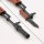 Tomytec LittleArmory LA079 AKMS & AKMSU Type 1/12 Plastic Model Bild 6