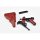 Tomytec LittleArmory LA097 P08&38 Type 1/12 Plastic Model gambar 4