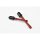 Tomytec LittleArmory LA097 P08&38 Type 1/12 Plastic Model gambar 5