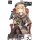 Tomytec LittleArmory LA097 P08&38 Type 1/12 Plastic Model gambar 8