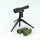 Tomytec LittleArmory LD028 Sniping Tools A 1/12 Plastic Model image 12