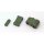 Tomytec LittleArmory LD028 Sniping Tools A 1/12 Plastic Model image 13
