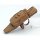 Tomytec LittleArmory LD028 Sniping Tools A 1/12 Plastic Model image 14