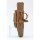 Tomytec LittleArmory LD028 Sniping Tools A 1/12 Plastic Model image 15