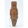 Tomytec LittleArmory LD028 Sniping Tools A 1/12 Plastic Model image 16
