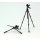 Tomytec LittleArmory LD028 Sniping Tools A 1/12 Plastic Model image 3