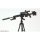 Tomytec LittleArmory LD028 Sniping Tools A 1/12 Plastic Model image 4