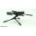 Tomytec LittleArmory LD028 Sniping Tools A 1/12 Plastic Model image 10