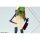 Tomytec LittleArmory LD030 Zombie Hunter Set A 1/12 Plastic Model image 12