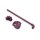 Tomytec LittleArmory LD030 Zombie Hunter Set A 1/12 Plastic Model image 5