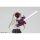 Tomytec LittleArmory LD030 Zombie Hunter Set A 1/12 Plastic Model image 10
