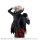 MegaHouse Puchirama EX TV Anime "Dandadan" Set w/Bonus imagen 5