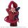 MegaHouse Puchirama EX TV Anime "Dandadan" Set w/Bonus imagen 6