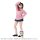 MegaHouse Puchirama EX TV Anime "Dandadan" Set w/Bonus imagen 9