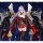 Alter Azur Lane Algerie 1/7 Complete Figure image 11