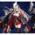 Alter Azur Lane Algerie 1/7 Complete Figure image 12