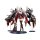 Alter Azur Lane Algerie 1/7 Complete Figure image 2