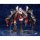 Alter Azur Lane Algerie 1/7 Complete Figure image 3