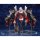 Alter Azur Lane Algerie 1/7 Complete Figure image 4