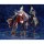 Alter Azur Lane Algerie 1/7 Complete Figure image 5