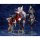 Alter Azur Lane Algerie 1/7 Complete Figure image 6