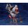 Alter Azur Lane Algerie 1/7 Complete Figure image 7