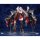 Alter Azur Lane Algerie 1/7 Complete Figure image 8