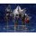 Alter Azur Lane Algerie 1/7 Complete Figure image 9