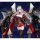 Alter Azur Lane Algerie 1/7 Complete Figure image 10
