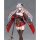 Alter [Exclusive Bonus] [Exclusive Sale] Azur Lane Algerie Light Equipment Ver. 1/7 Complete Figure image 11