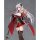 Alter [Exclusive Bonus] [Exclusive Sale] Azur Lane Algerie Light Equipment Ver. 1/7 Complete Figure image 12