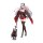 Alter [Exclusive Bonus] [Exclusive Sale] Azur Lane Algerie Light Equipment Ver. 1/7 Complete Figure image 2