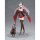 Alter [Exclusive Bonus] [Exclusive Sale] Azur Lane Algerie Light Equipment Ver. 1/7 Complete Figure image 3