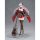 Alter [Exclusive Bonus] [Exclusive Sale] Azur Lane Algerie Light Equipment Ver. 1/7 Complete Figure image 4