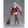 Alter [Exclusive Bonus] [Exclusive Sale] Azur Lane Algerie Light Equipment Ver. 1/7 Complete Figure image 5