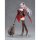 Alter [Exclusive Bonus] [Exclusive Sale] Azur Lane Algerie Light Equipment Ver. 1/7 Complete Figure image 6