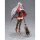 Alter [Exclusive Bonus] [Exclusive Sale] Azur Lane Algerie Light Equipment Ver. 1/7 Complete Figure image 7