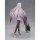 Alter [Exclusive Bonus] [Exclusive Sale] Azur Lane Algerie Light Equipment Ver. 1/7 Complete Figure image 8