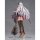 Alter [Exclusive Bonus] [Exclusive Sale] Azur Lane Algerie Light Equipment Ver. 1/7 Complete Figure image 9
