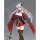 Alter [Exclusive Bonus] [Exclusive Sale] Azur Lane Algerie Light Equipment Ver. 1/7 Complete Figure image 10