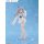 FURYU TENITOL TALL Nachoneko Complete Figure image 11