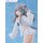 FURYU TENITOL TALL Nachoneko Complete Figure image 12