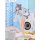 FURYU TENITOL TALL Nachoneko Complete Figure image 2