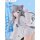 FURYU TENITOL TALL Nachoneko Complete Figure image 4